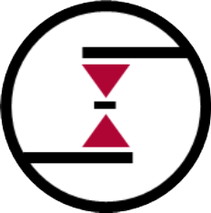 Durham Logo